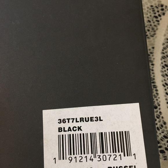 NWT Michael Kors 36T7LRUE3L Russel Tech Zip Around Leather Wallet - Picture 8 of 9